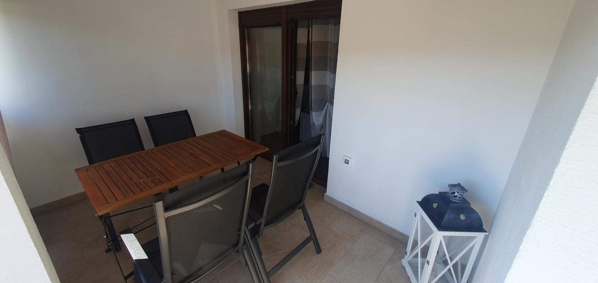 Apartments Marusic - Kristijan Lopar Luaran gambar